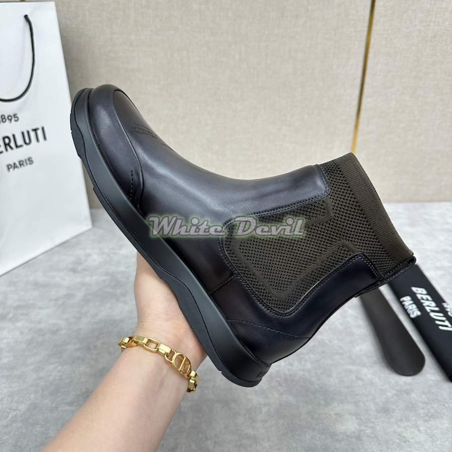 하얀악마 벨루티 부츠 (9).jpg