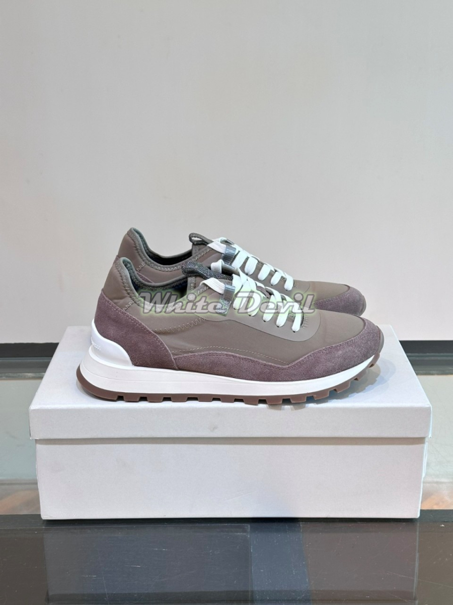 하얀악마 쿠치넬리 운동화 (8).jpg