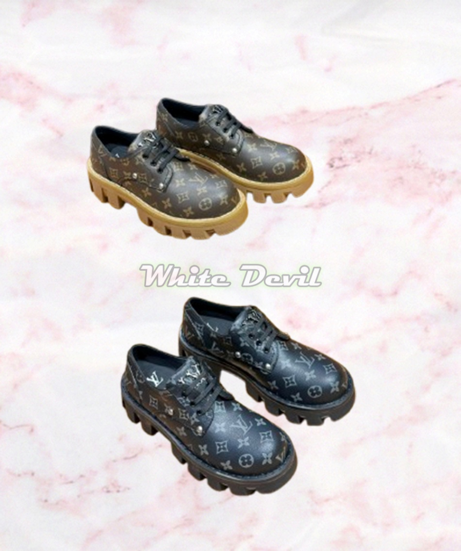 하얀악마 루이비통 운동화 (1).jpg