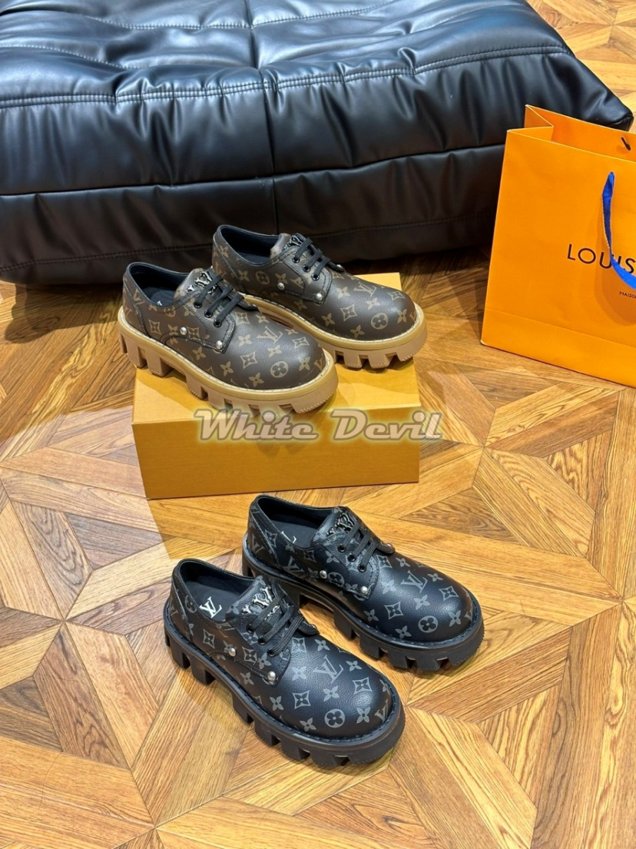 하얀악마 루이비통 운동화 (2).jpg