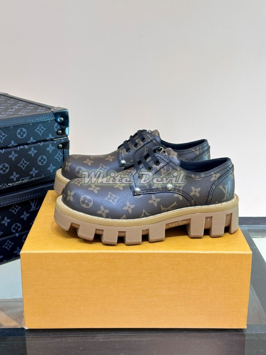 하얀악마 루이비통 운동화 (4).jpg