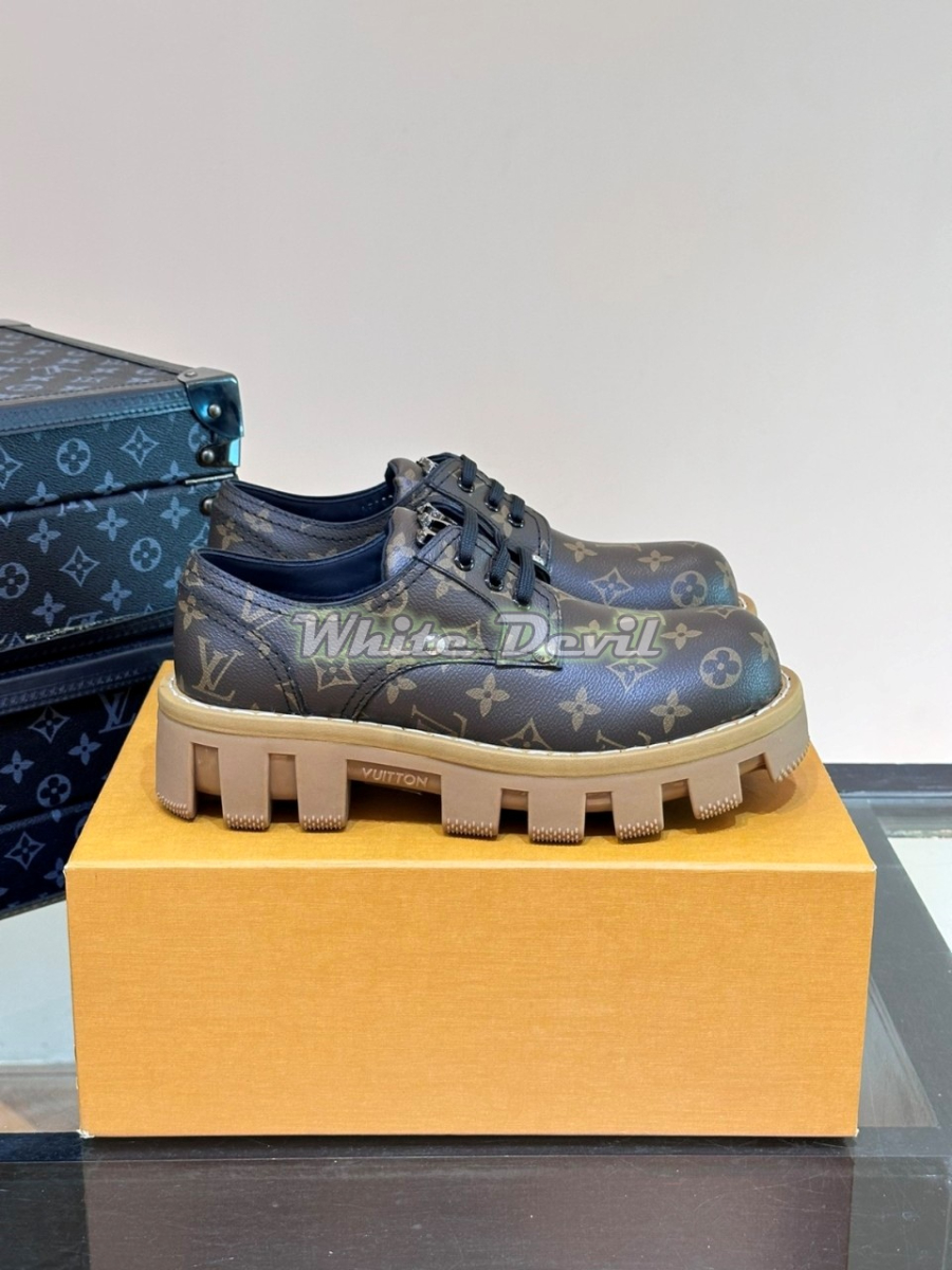 하얀악마 루이비통 운동화 (6).jpg