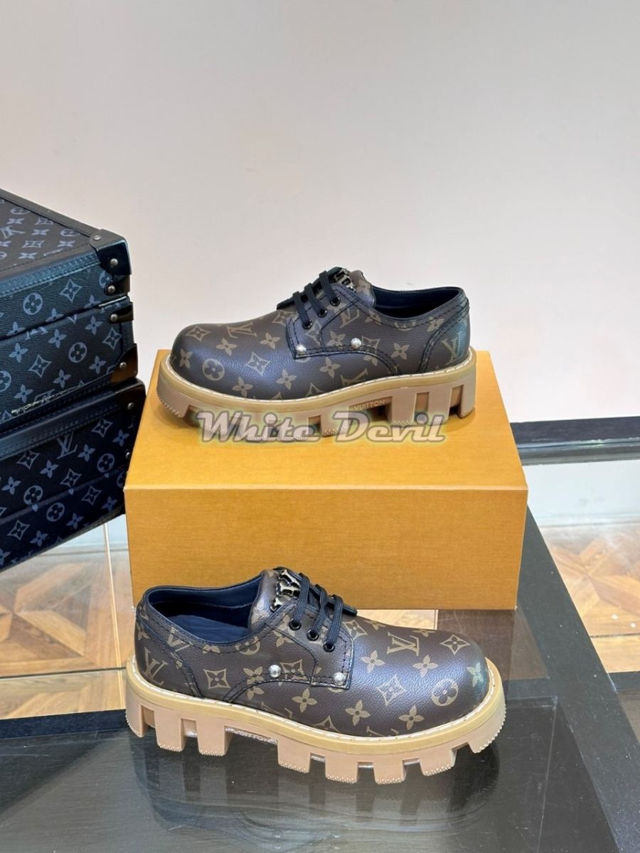 하얀악마 루이비통 운동화 (7).jpg