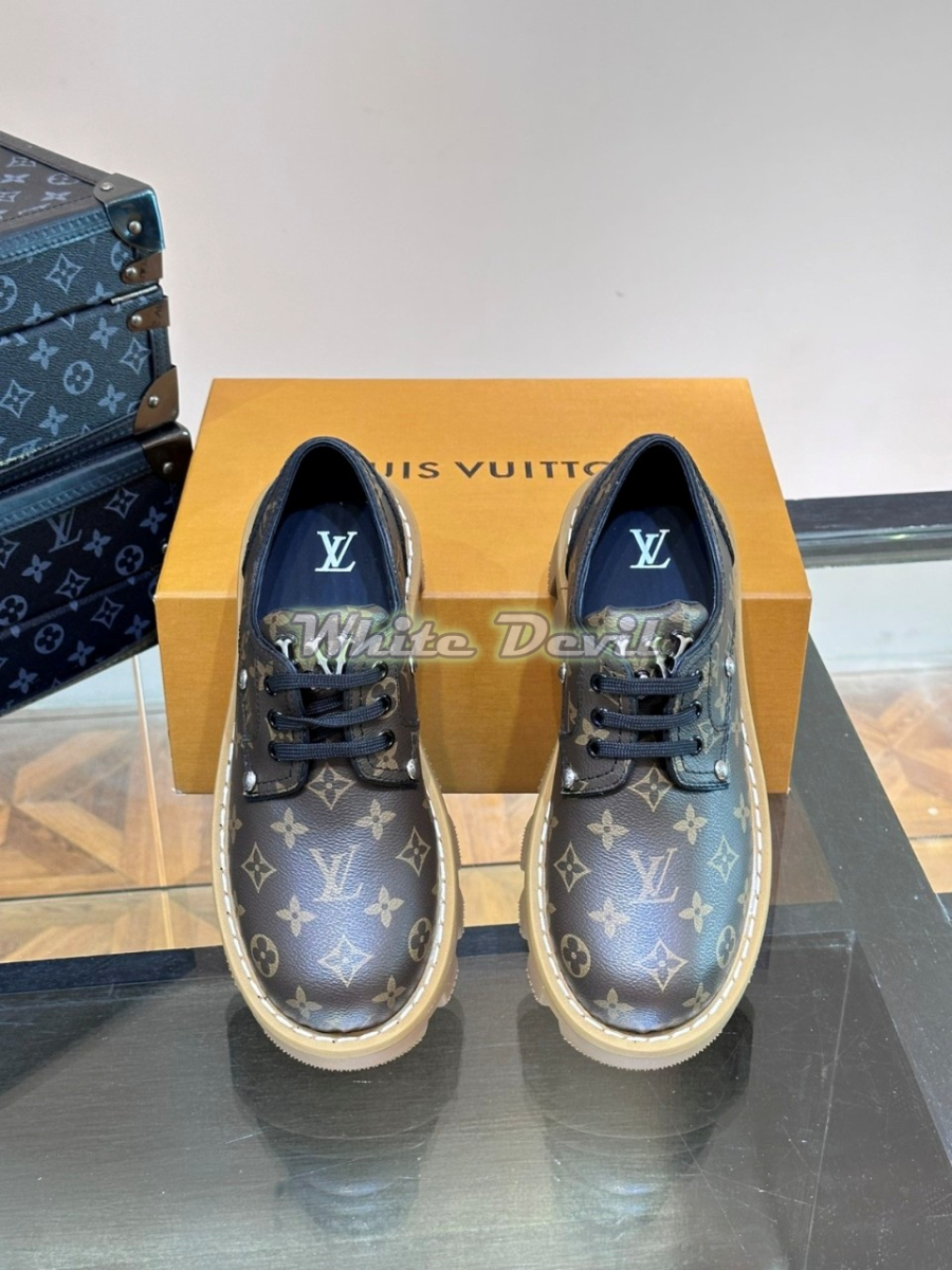 하얀악마 루이비통 운동화 (8).jpg