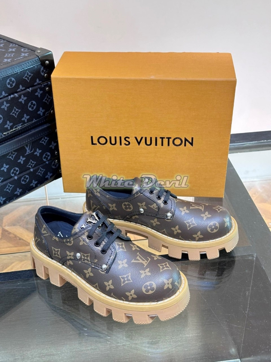 하얀악마 루이비통 운동화 (9).jpg