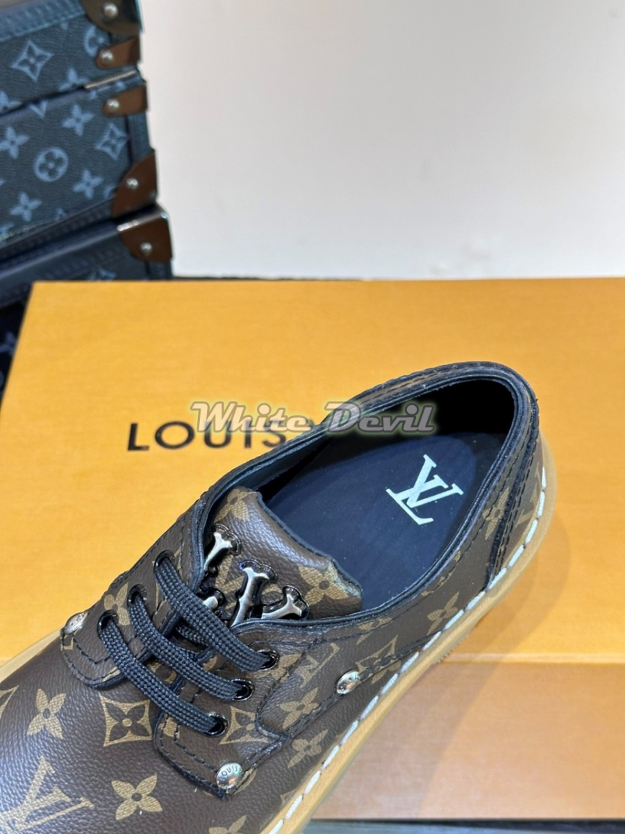 하얀악마 루이비통 운동화 (11).jpg