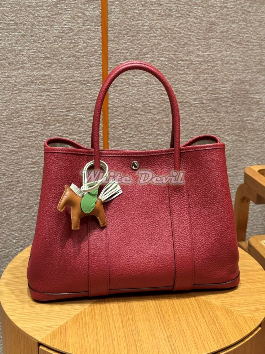 하얀악마 에르메스 가든파티 (2).jpg