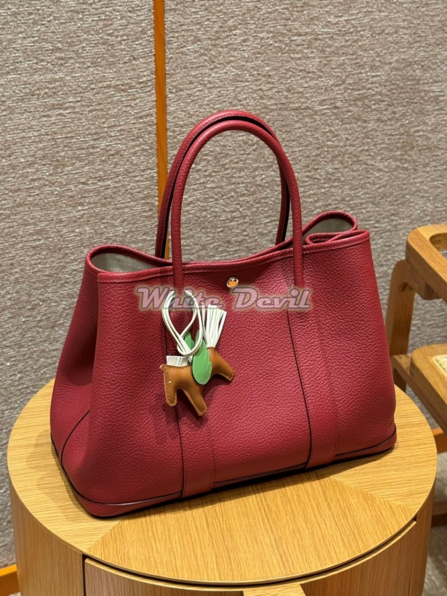 하얀악마 에르메스 가든파티 (3).jpg