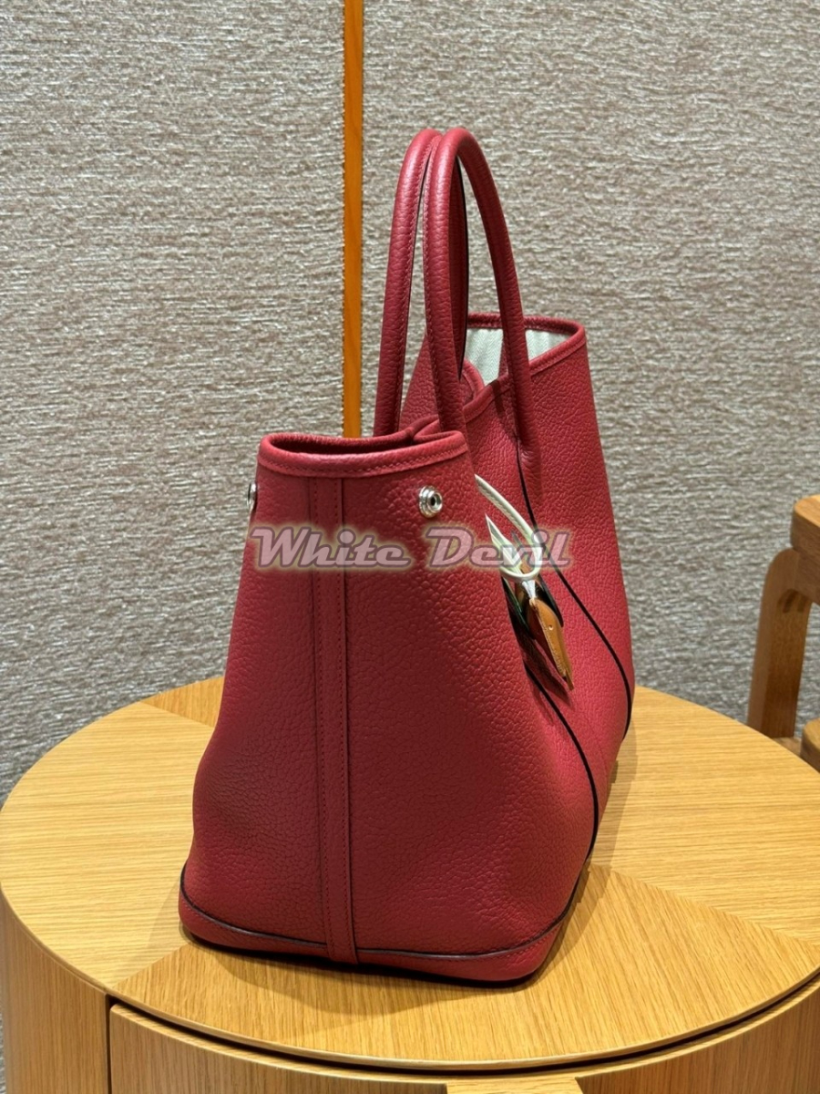 하얀악마 에르메스 가든파티 (4).jpg