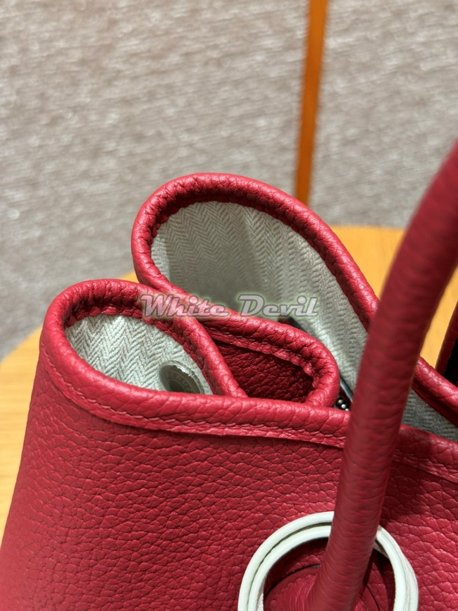 하얀악마 에르메스 가든파티 (5).jpg