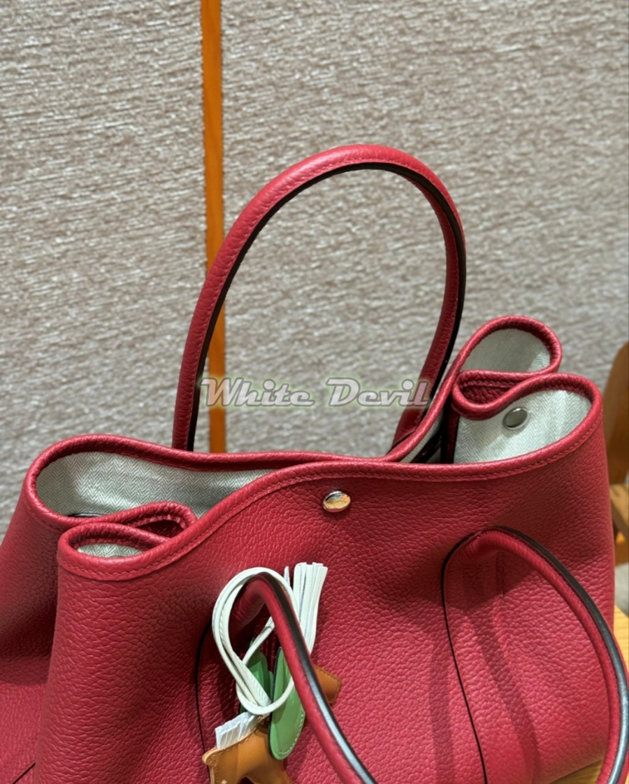 하얀악마 에르메스 가든파티 (7).jpg