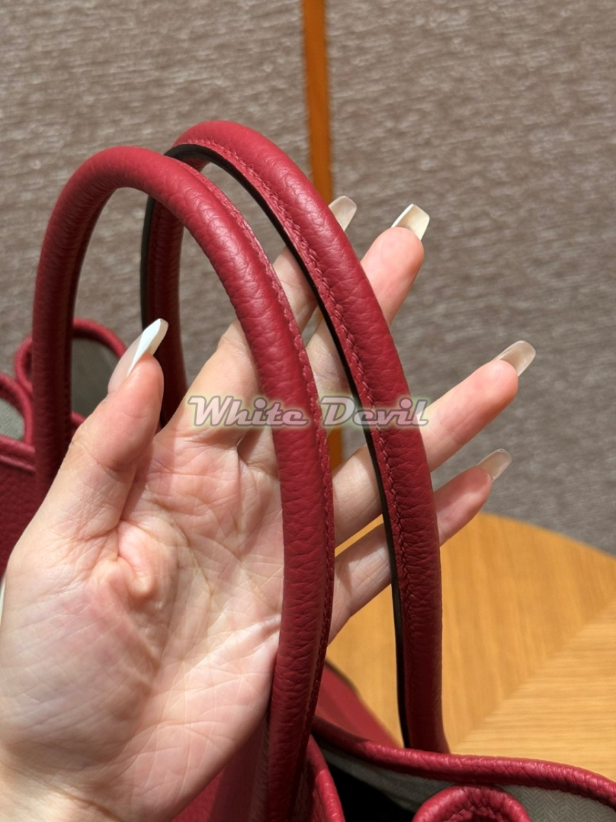 하얀악마 에르메스 가든파티 (6).jpg