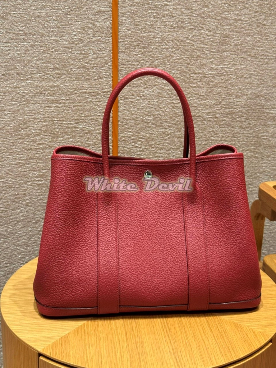 하얀악마 에르메스 가든파티 (8).jpg