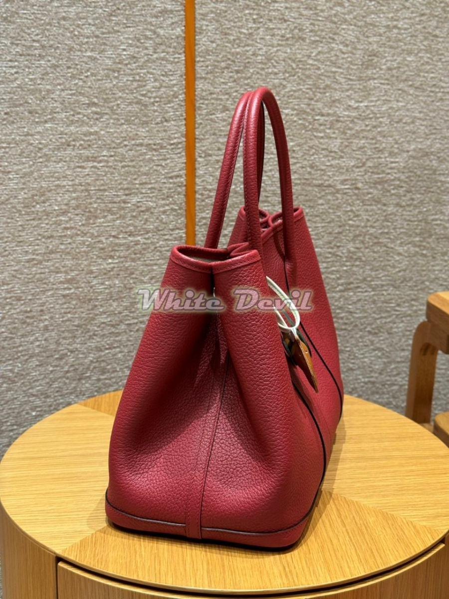 하얀악마 에르메스 가든파티 (9).jpg