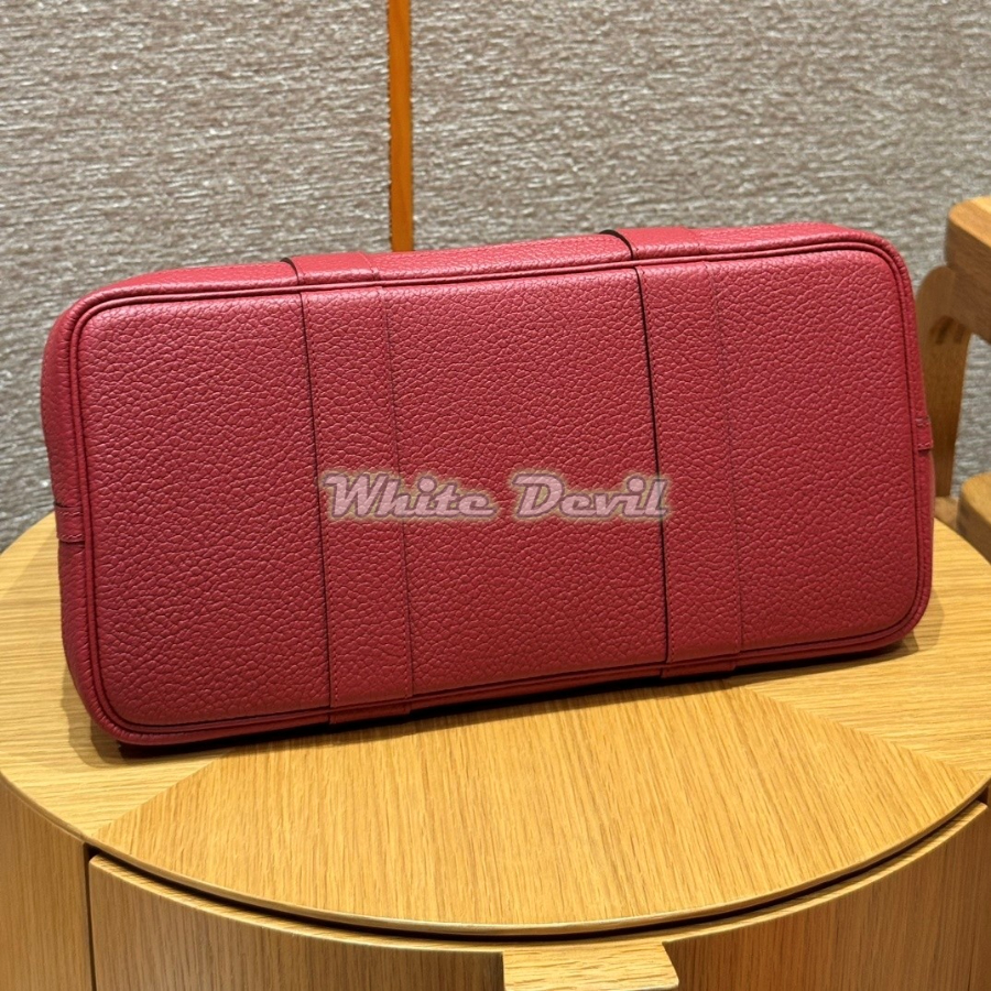 하얀악마 에르메스 가든파티 (10).jpg