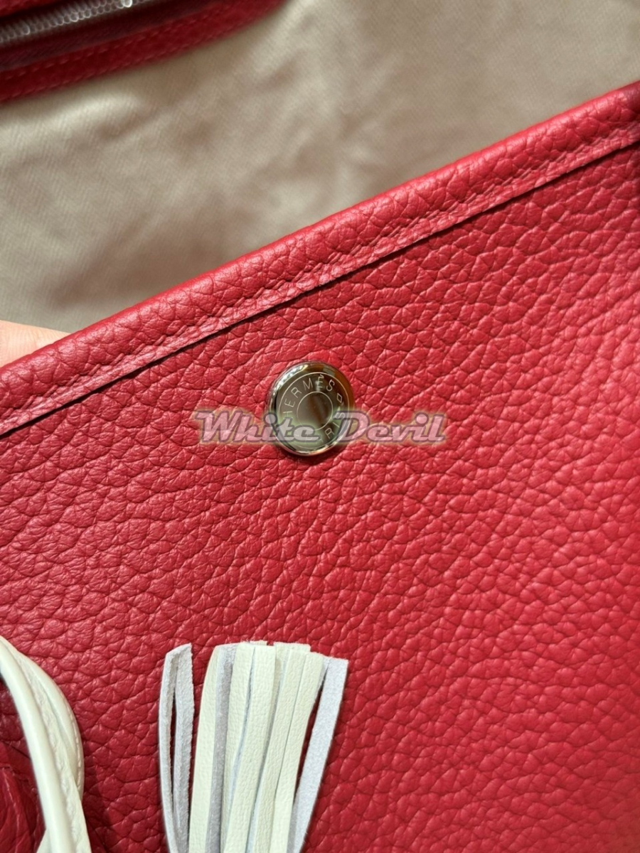 하얀악마 에르메스 가든파티 (12).jpg