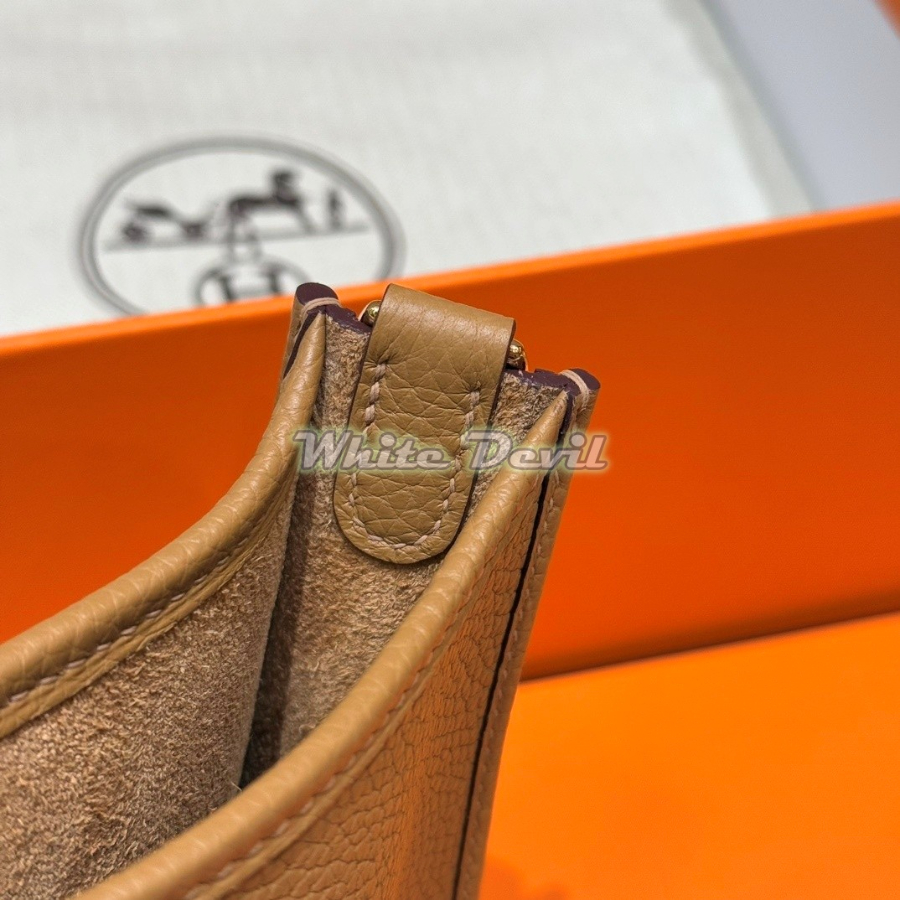 하얀악마 에르메스 에블린 (12).jpg