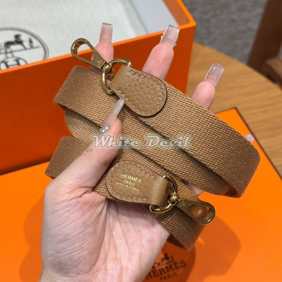 하얀악마 에르메스 에블린 (11).jpg