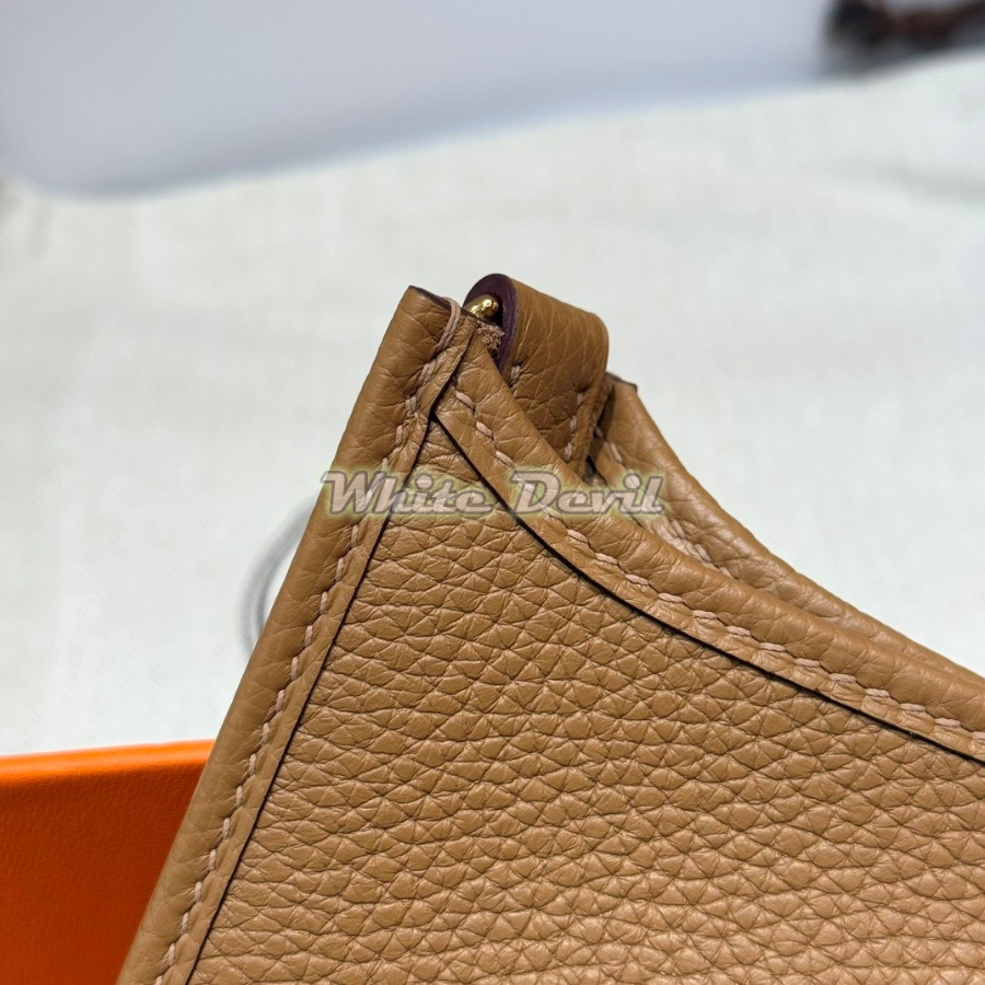 하얀악마 에르메스 에블린 (13).jpg