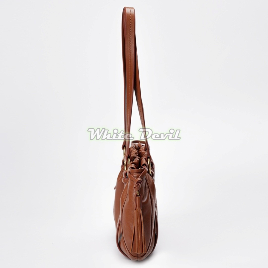 하얀악마 미우미우 숄더백 (7).jpg