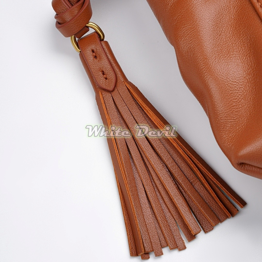 하얀악마 미우미우 숄더백 (18).jpg