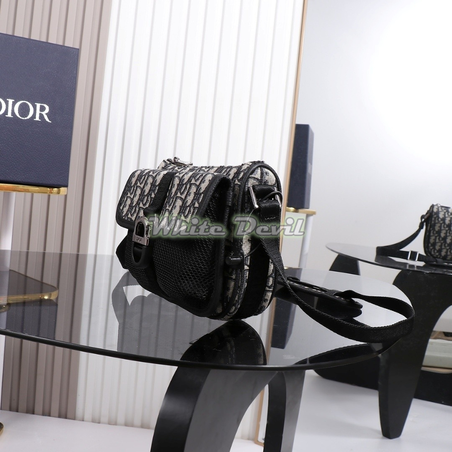 하얀악마 디올 메신저백 (3).jpg