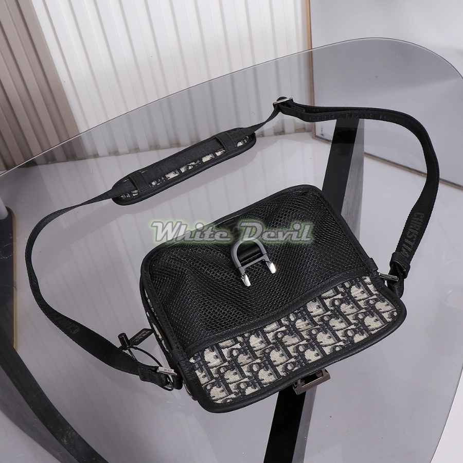 하얀악마 디올 메신저백 (6).jpg