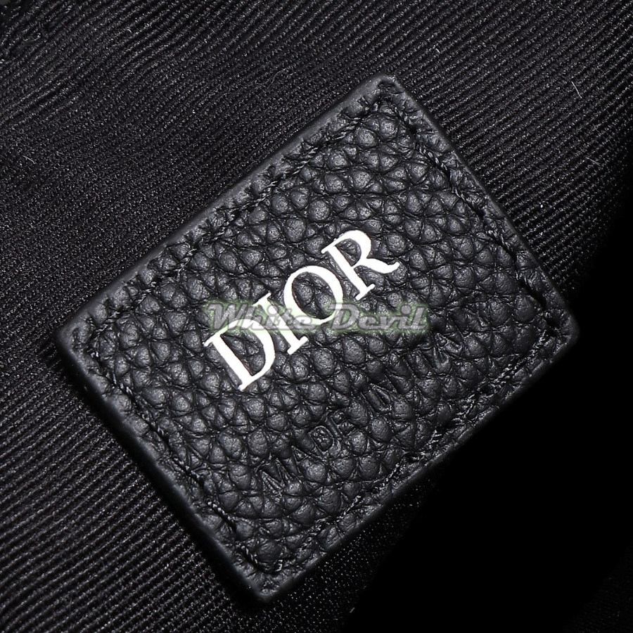 하얀악마 디올 메신저백 (10).jpg