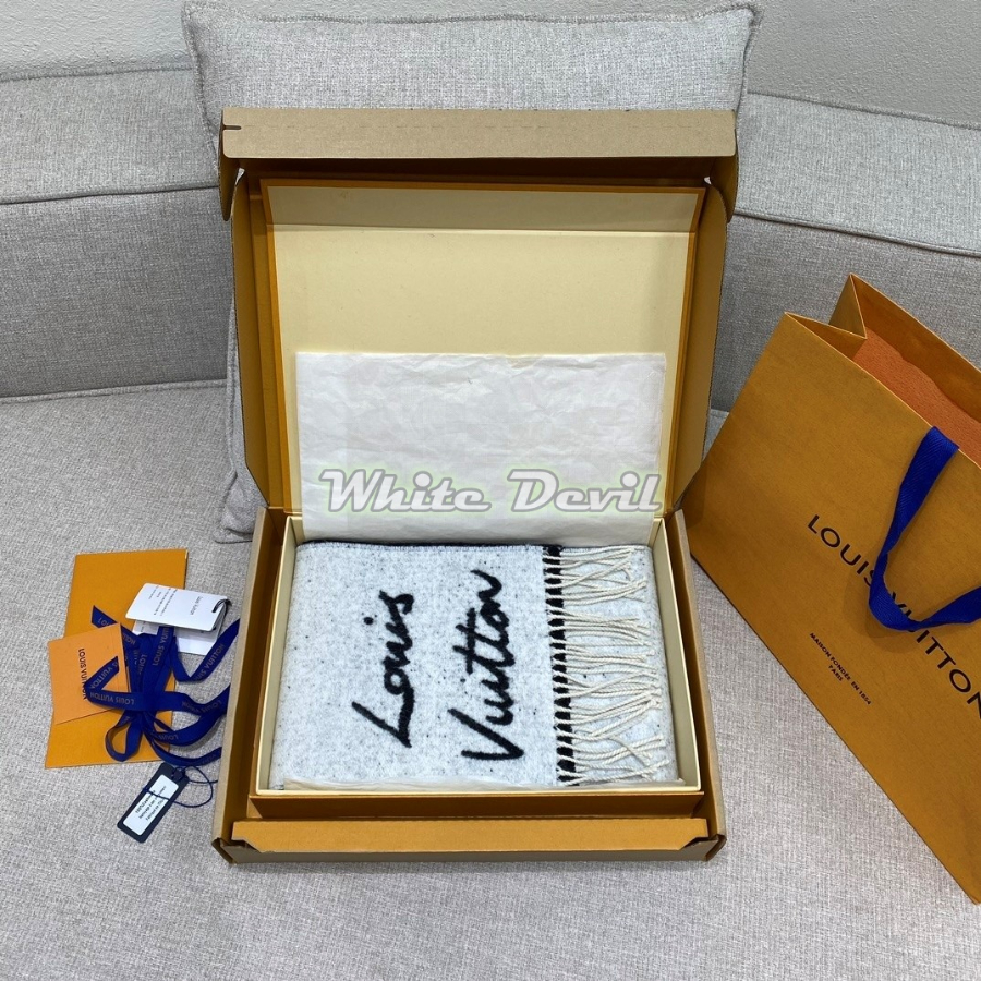 하얀악마 루이비통 목도리 (5).jpg