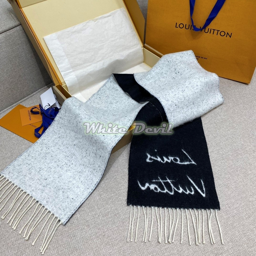 하얀악마 루이비통 목도리 (10).jpg