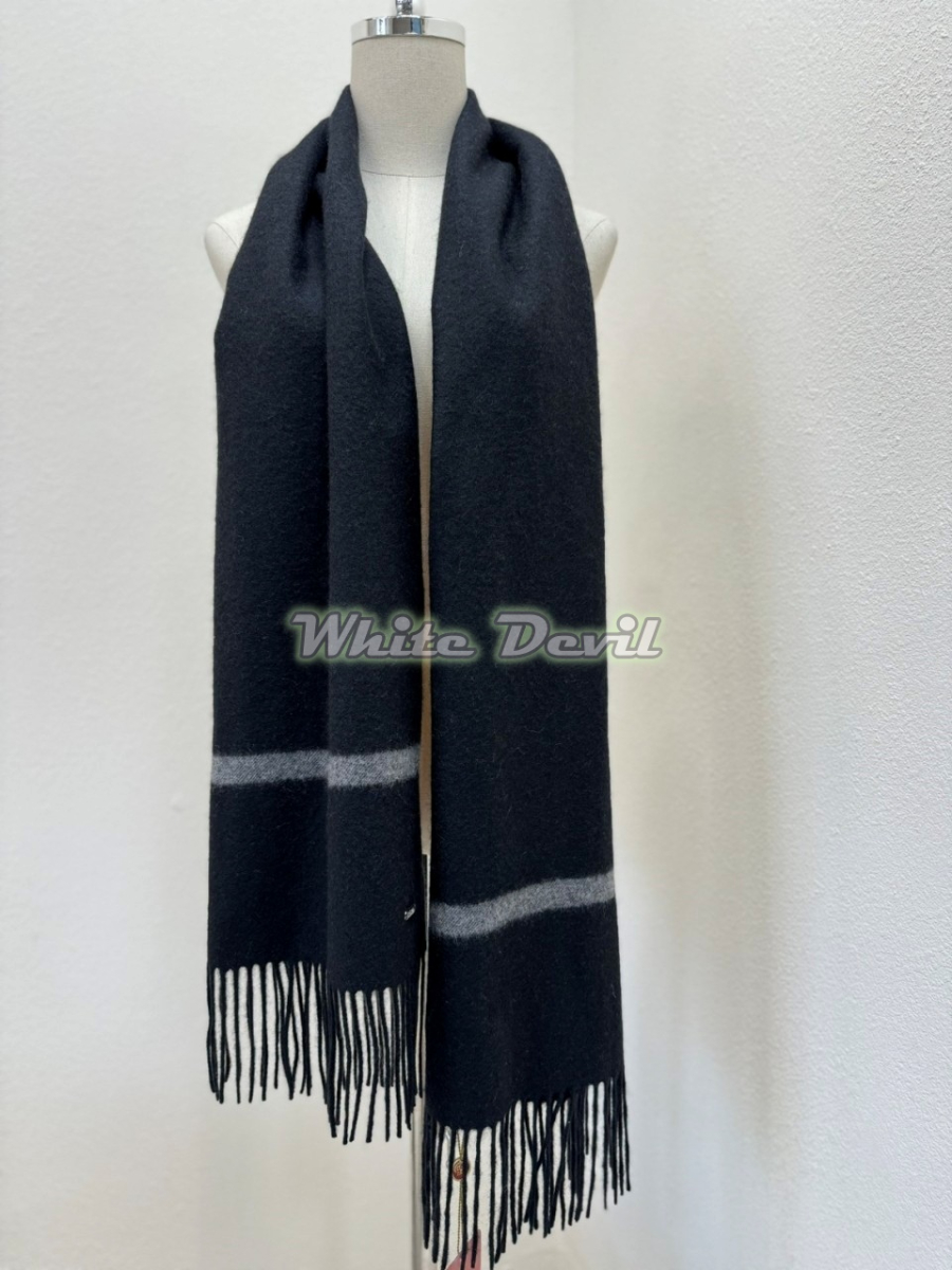 하얀악마 로로피아나 목도리 (3).jpg