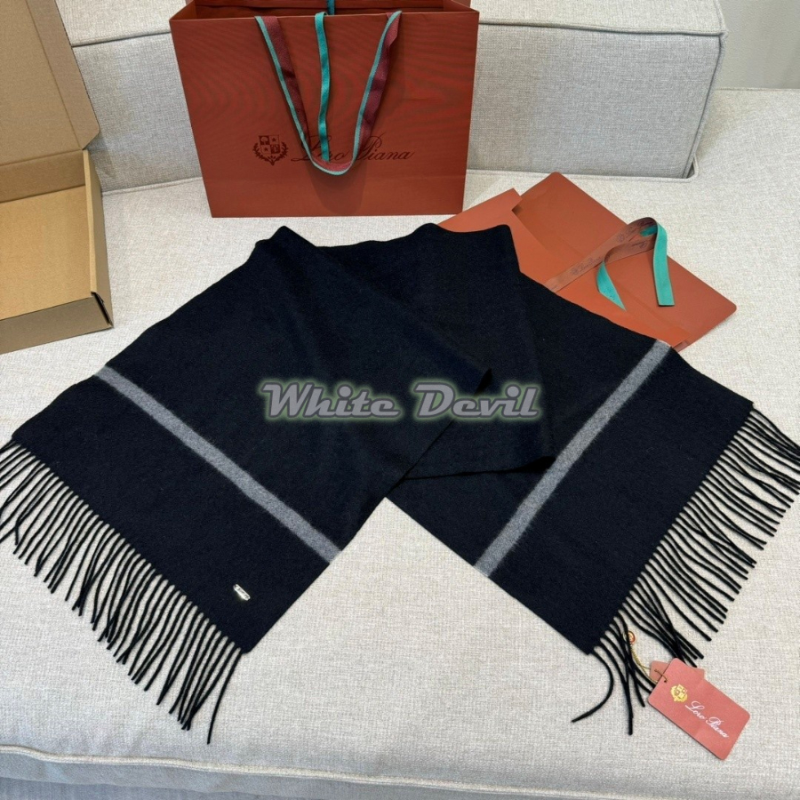 하얀악마 로로피아나 목도리 (6).jpg