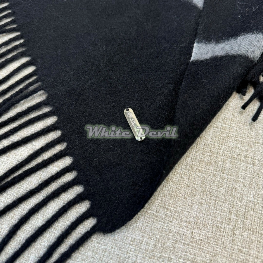 하얀악마 로로피아나 목도리 (7).jpg