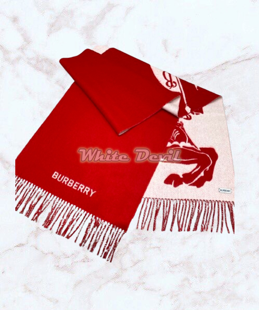 하얀악마 버버리 목도리 (1).jpg