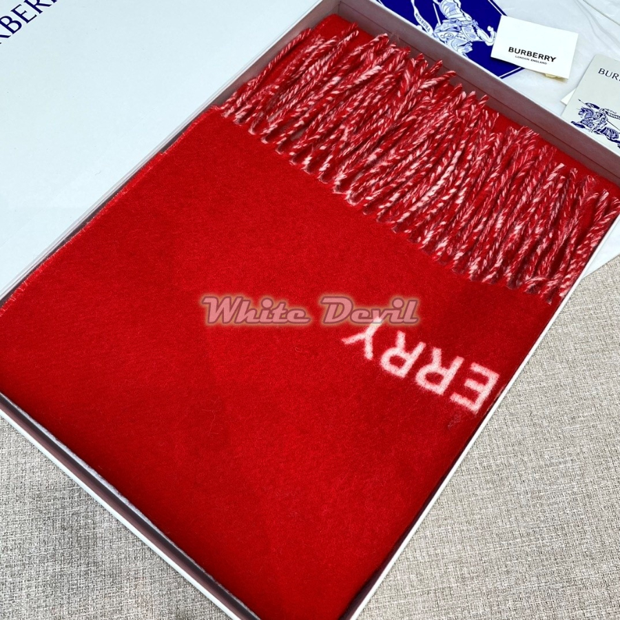 하얀악마 버버리 목도리 (4).jpg