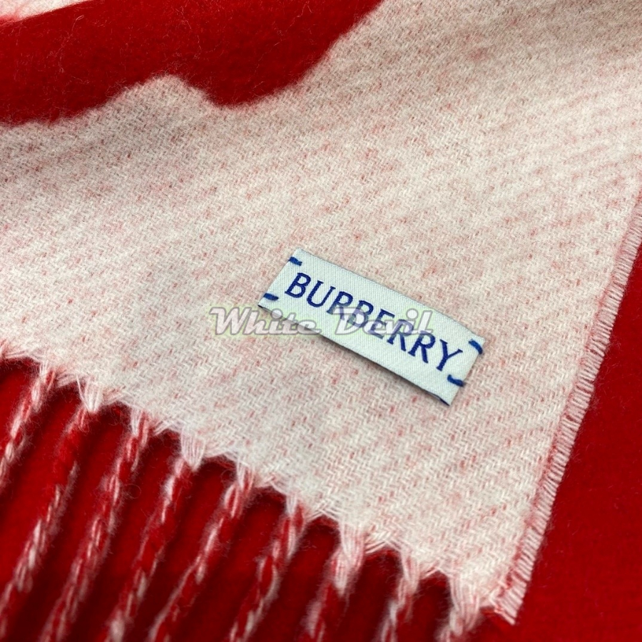 하얀악마 버버리 목도리 (7).jpg