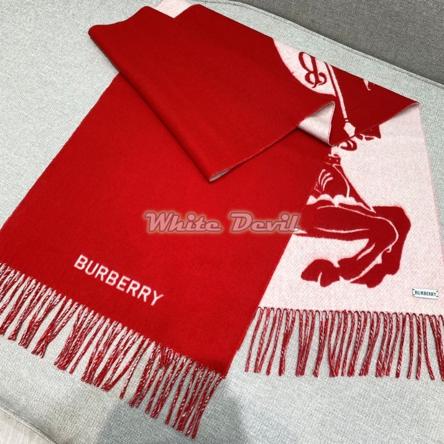 하얀악마 버버리 목도리 (9).jpg