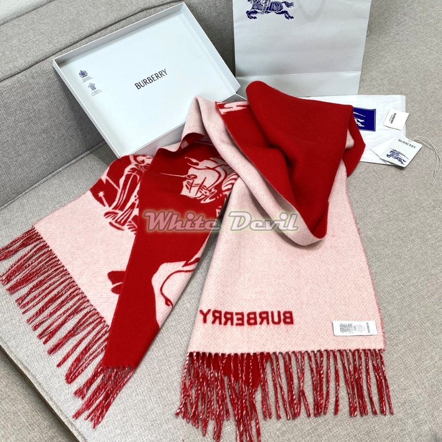 하얀악마 버버리 목도리 (10).jpg