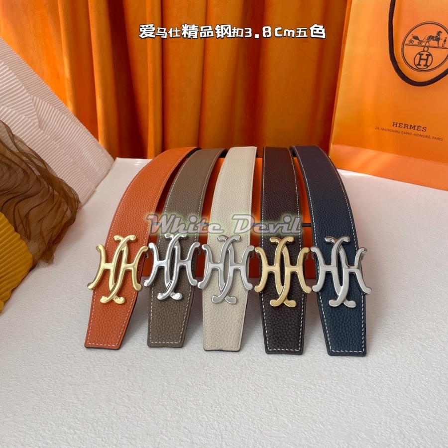 하얀악마 에르메스 벨트 (2).jpg