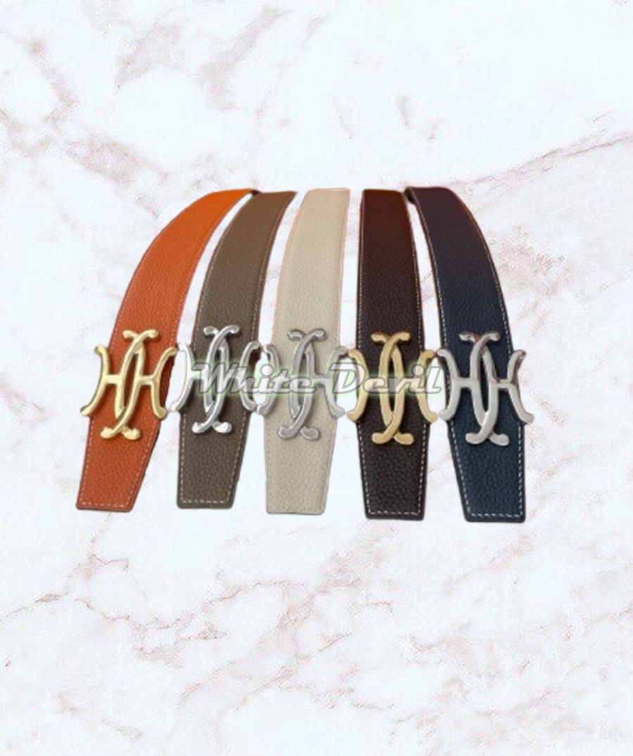 하얀악마 에르메스 벨트 (1).jpg