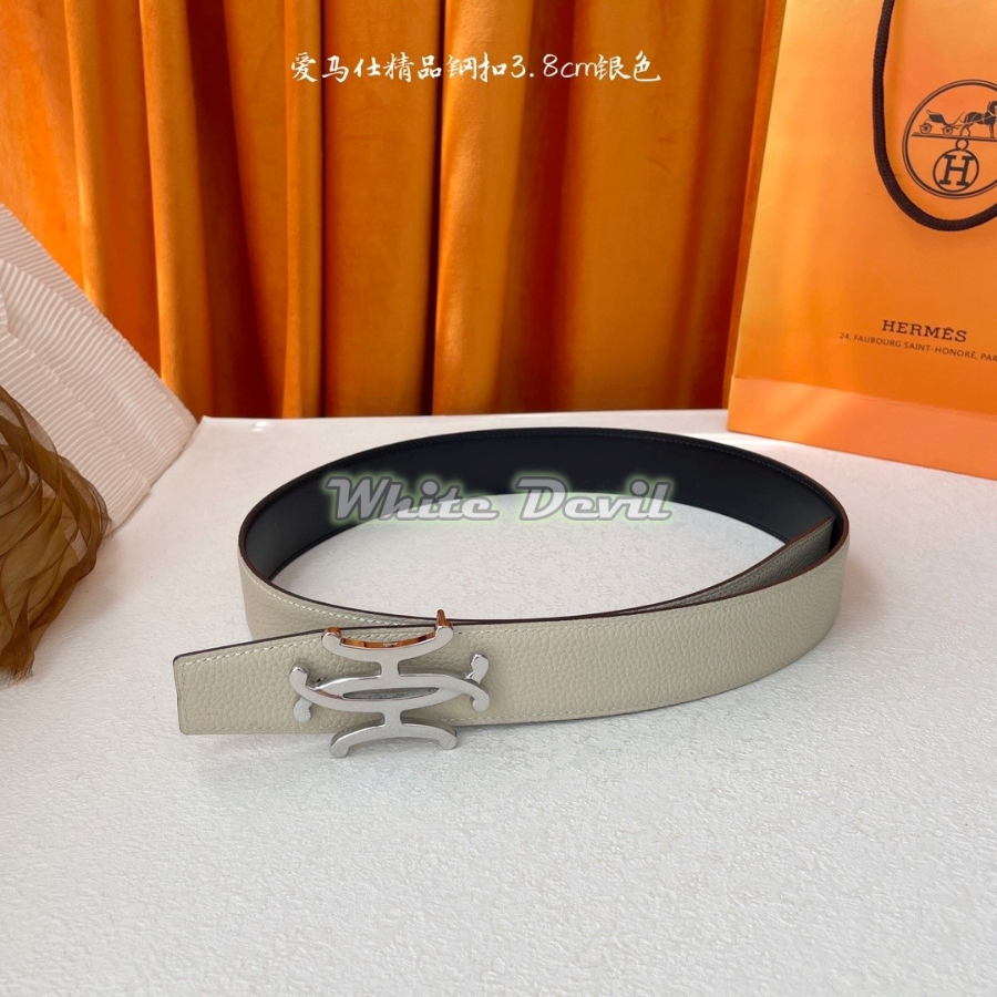 하얀악마 에르메스 벨트 (6).jpg