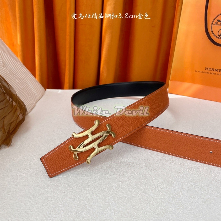하얀악마 에르메스 벨트 (9).jpg