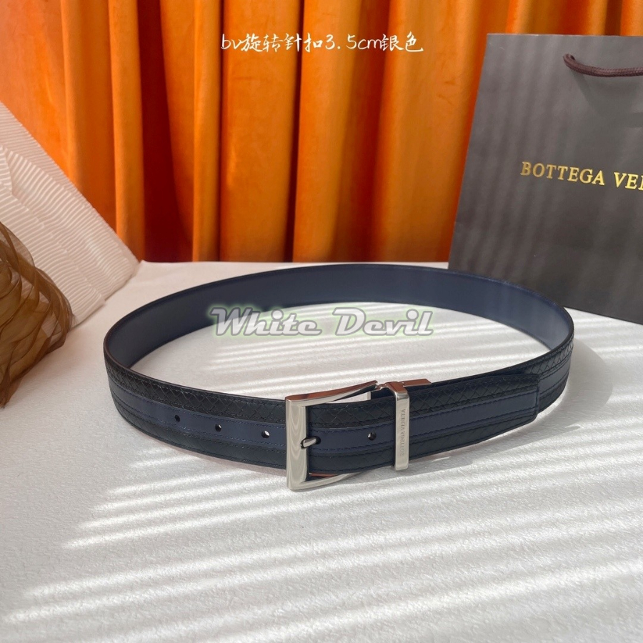 하얀악마 보테가 벨트 (3).jpg