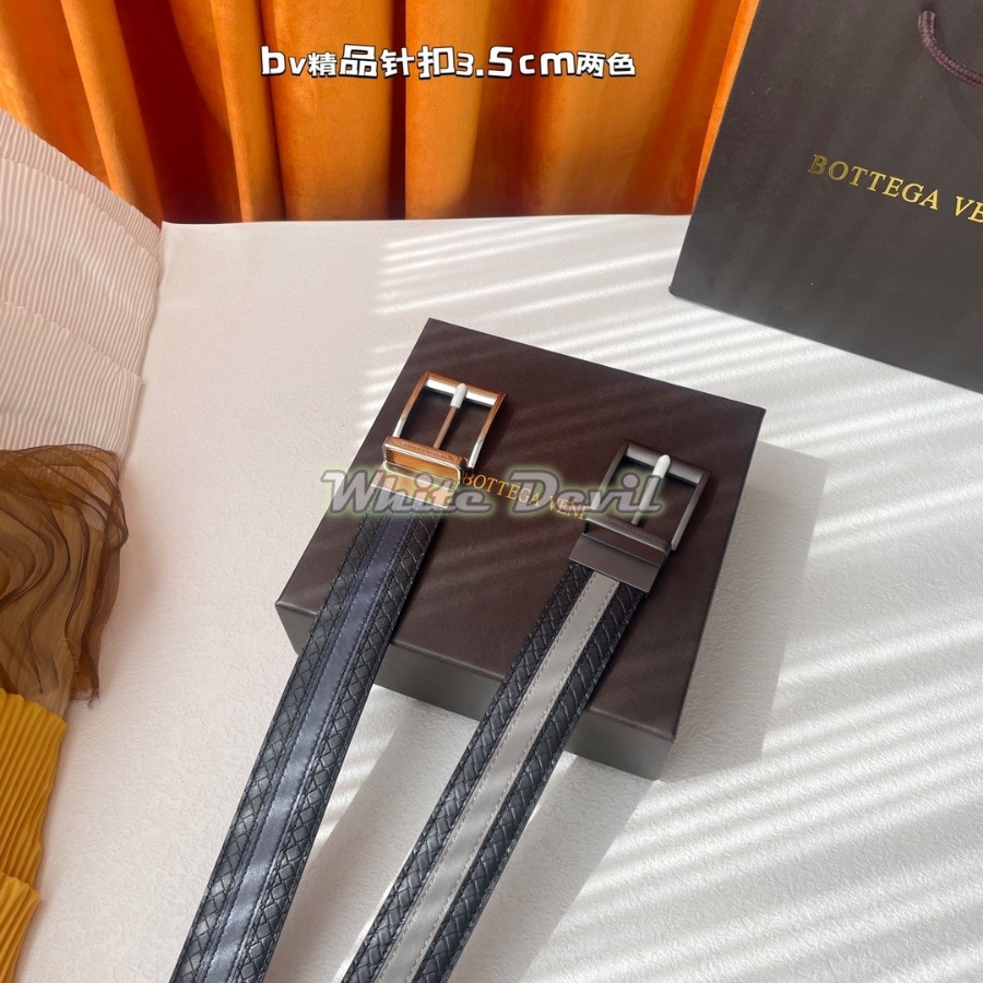 하얀악마 보테가 벨트 (2).jpg