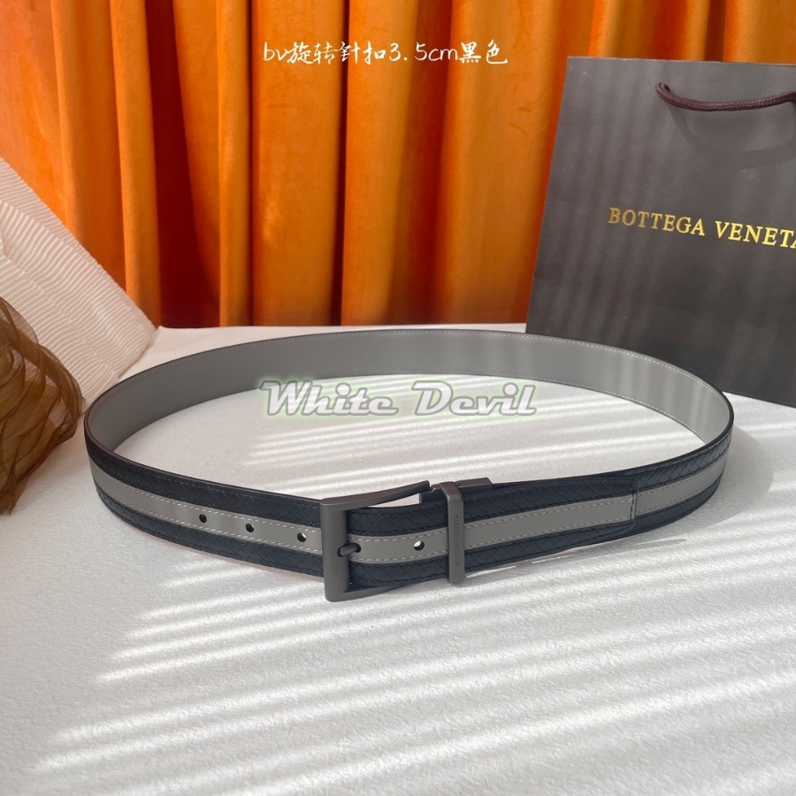 하얀악마 보테가 벨트 (4).jpg