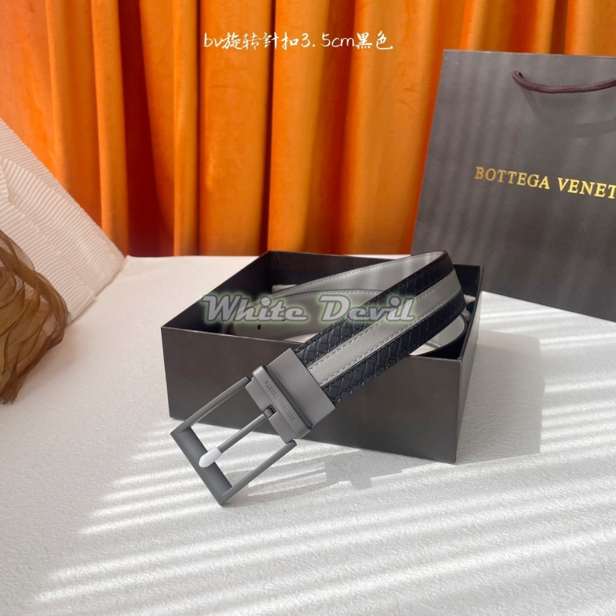 하얀악마 보테가 벨트 (5).jpg