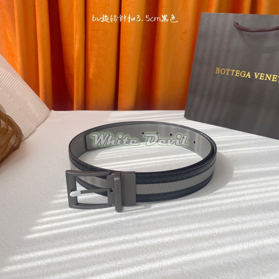 하얀악마 보테가 벨트 (6).jpg