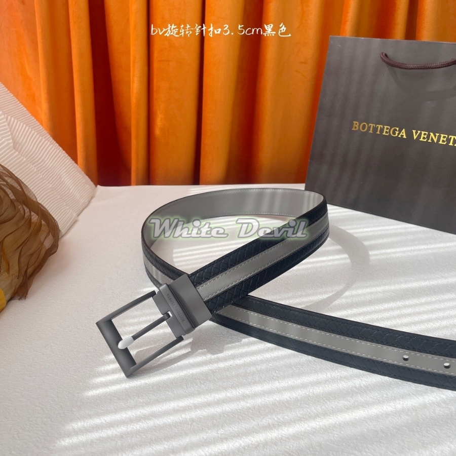 하얀악마 보테가 벨트 (7).jpg