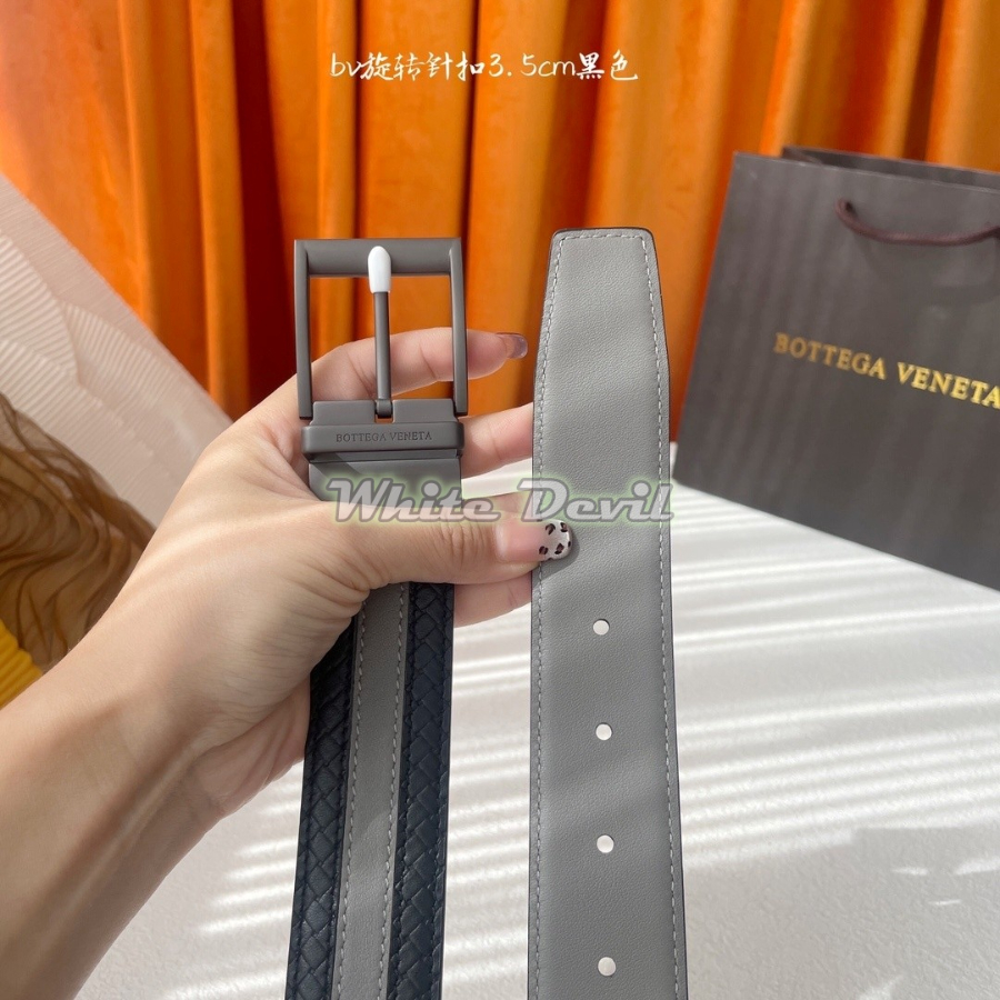 하얀악마 보테가 벨트 (8).jpg