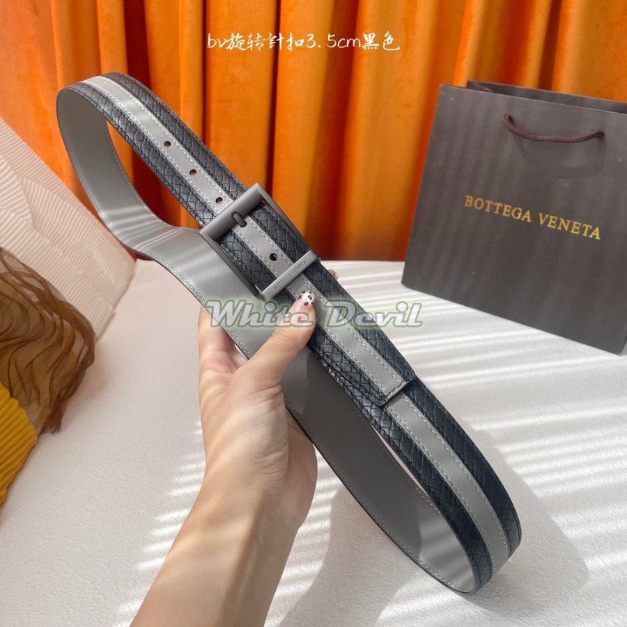 하얀악마 보테가 벨트 (9).jpg